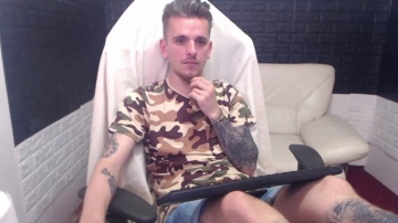 Huge_Cock21  14-07-2021